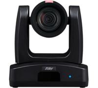 AVer TR315 8 MP Noir 3840 x 2160 pixels 60 fps Exmor CMOS 25,4 / 2,8 mm (1 / 2.8") (61S9120000AD)