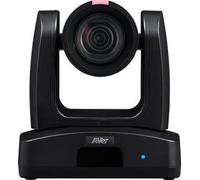 AVer TR315N 8 MP noir 3840 x 2160 pixels 60 fps 25,4 / 2,8 mm (1 / 2.8") (61S9120000AF)