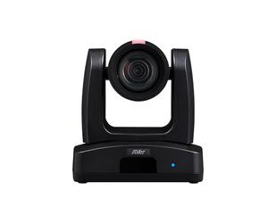 AVer TR335N Caméra PTZ à suivi automatique par IA avec NDI®|HX3
