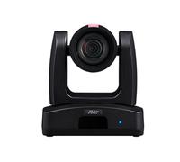 AVer TR335N Caméra Sécurité 4K Ultra HD 8 MP CMOS Exmor 60 fps 3840 x 2160 69,2°