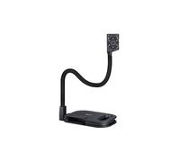 AVer U50+ Caméra de Documents (CMOS 8 MPix)