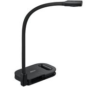 AVer U50+ Visualiseur USB AVerVision U50