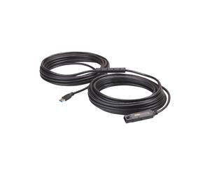AVer UE3315A Câble d'extension USB
