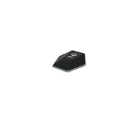 Aver VB Expansion microphone, 20m