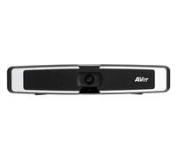 Aver VB130 - Caméra de conférence - Couleur - Audi