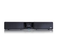 AVer VB342 Pro