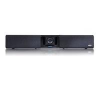 AVer VB342 Pro G