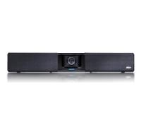 Aver Vb342pro Comprehensive 4k Ptz Camera 92 Fov Optical Lens With 15x Zoom Delivers TruE-TO-Life Video Quality (61u3210000a3)
