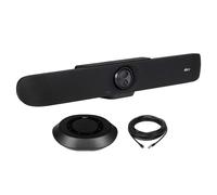 AVer VB350 et son speakerphone d'extension