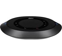 AVer Micro haut-parleur de conférence pour VC520 Pro/VC540 – Supplémentaire