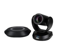 AVer Système de vidéoconférence CAM520 Pro3 Full HD