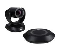 AVer VC520 Pro3 Caméra PTZ (8 MP, Zoom 36x)