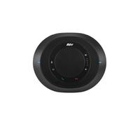 AVer VC540 Extension