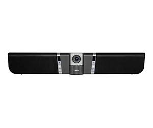 AVer Webcam VB342 Plus 4K