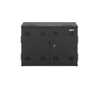 AVer X12 - Armoire de Recharge pour 12 appareils