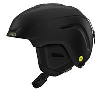 Giro Casque Femme Avera Mips