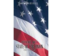 Average Joe's State Of The Union