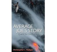 Average Joes Story by Christopher L Hedges Christopher L Hedges (Auteur)