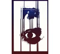 Average Psycho 2 [Import allemand]