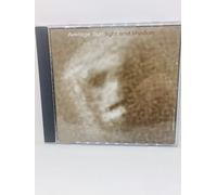 Average Sun - Light and Shadow (UK Import)