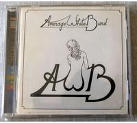 Average White Band