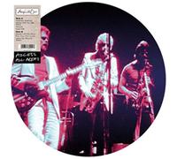Average White Band