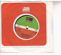 Average White Band - Average White Band If I Ever Lose This Heaven 7" Atlantic K10655 EX 1975