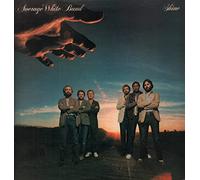 Average White Band - AVERAGE WHITE BAND - SHINE - [LP]