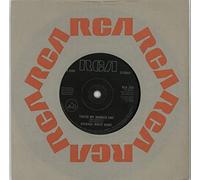 Average White Band - AVERAGE WHITE BAND / YOU'RE MY NUMBER ONE