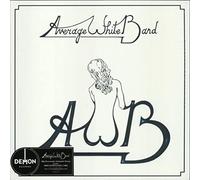 Average White Band - Awb -Hq-
