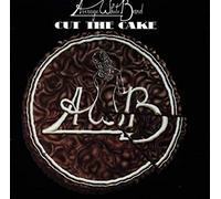 Average White Band - Cut The Cake
