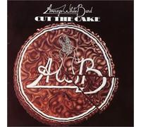 Average White Band - Cut The Cake [Import]