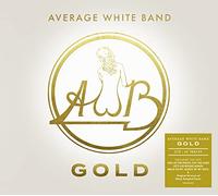 Average White Band - Gold [Import]
