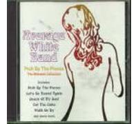 Average White Band - Pick Up Pieces-The Ultimate Collection