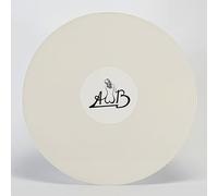 Average White Band - Pick Up the Pieces / Ge It Up for l