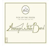 Average White Band - Pick Up the Pieces: the..