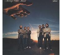 Average White Band - Shine