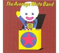 Average White Band - Show Your Hand