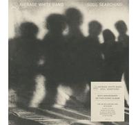 Average White Band - Soul Searching (50th Anniversary Edition) (LP)