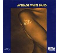 Average White Band - Soul Tatoo [Import]