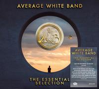 Average White Band – The Essential Selection – Import (Demon)