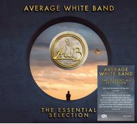 Average White Band – The Essential Selection – Import (Demon)