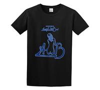 Average White Band The Very Best of Average White Band Unisex 100% Cotton Short-Sleeve T-Shirts Black XXL