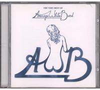 Average White Band - Very Best of
