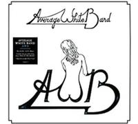 Average White Band Vinyle