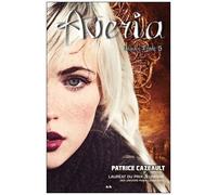Averia - Tome 5 - Laïka