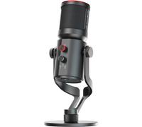 Avermedia 40AAAM350AWD AVerMedia Mikrofon, Live Streamer Mic (AM350)