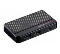 Avermedia 61GC3110A0AB AVerMedia Video Capture Box, Live Gamer Mini (GC311)