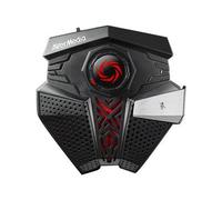 AVerMedia AEGIS GM310 - Microphone