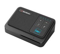 AVerMedia AI SpeakerPhone für Prof. Anwendungen (AS311)